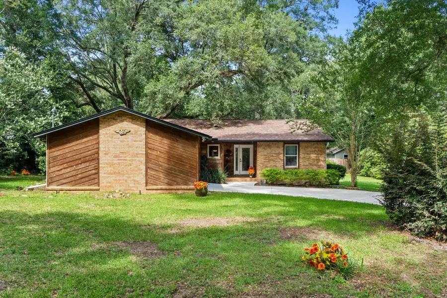 3228 Proud Clarion Trail, Tallahassee, FL 32309 - #2