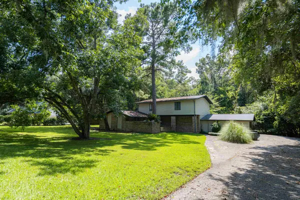 3708 Galway Drive, Tallahassee, FL 32309