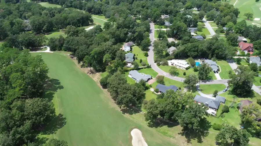 3708 Galway Drive, Tallahassee, FL 32309 - #2
