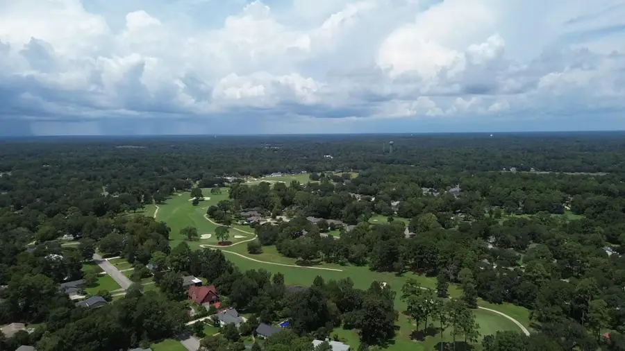 3708 Galway Drive, Tallahassee, FL 32309 - #3