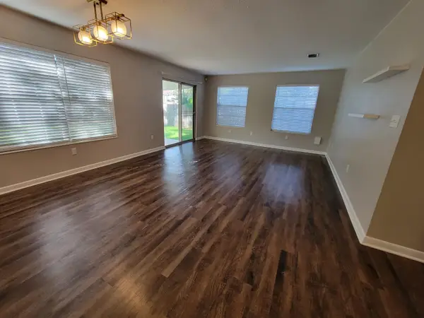 1574 Goodwood Drive, Tallahassee, FL 32308
