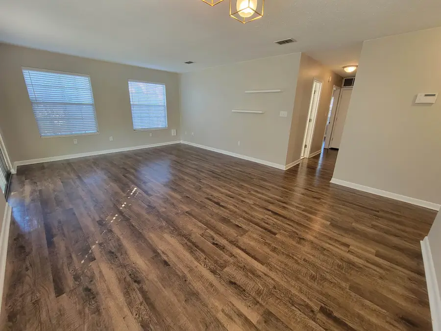 1574 Goodwood Drive, Tallahassee, FL 32308 - #2