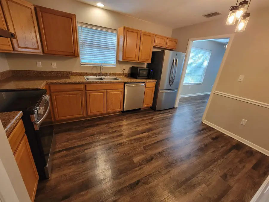 1574 Goodwood Drive, Tallahassee, FL 32308 - #3