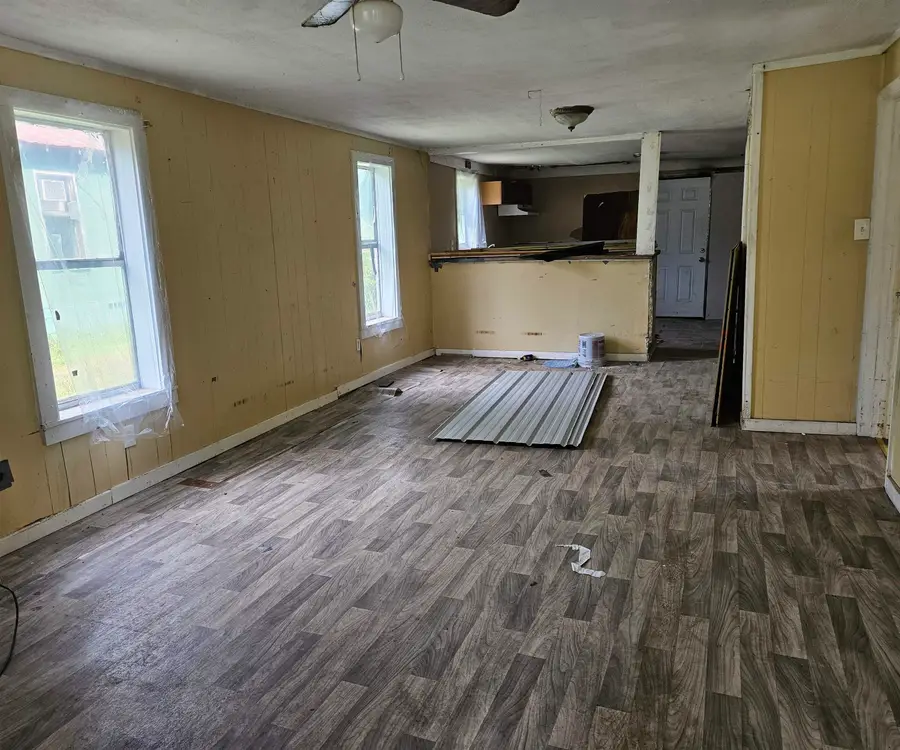 165 Malaga St Ne, Pelham, GA 31779 - #2