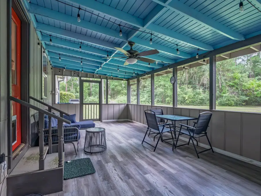 2603 Grubbs Road, Tallahassee, FL 32305 - #3