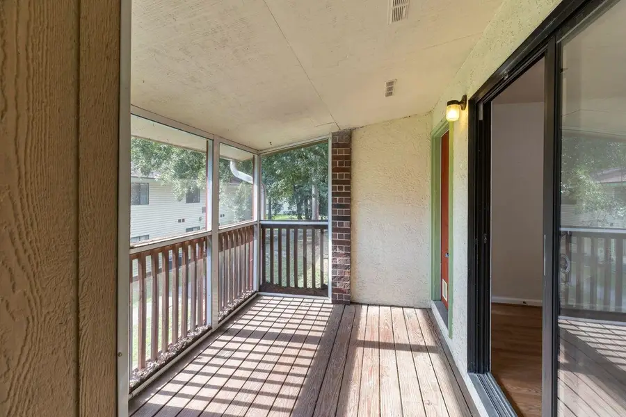 317 Mabry Street #1121, Tallahassee, FL 32304 - #2