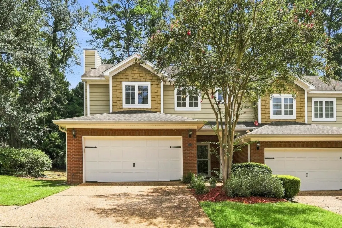 3289 Gramercy Place, Tallahassee, FL 32308 - #1