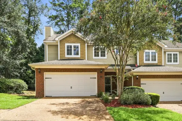 3289 Gramercy Place, Tallahassee, FL 32308