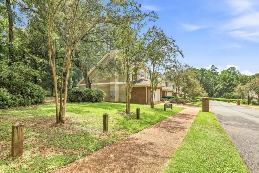 3289 Gramercy Place, Tallahassee, FL 32308 - #3