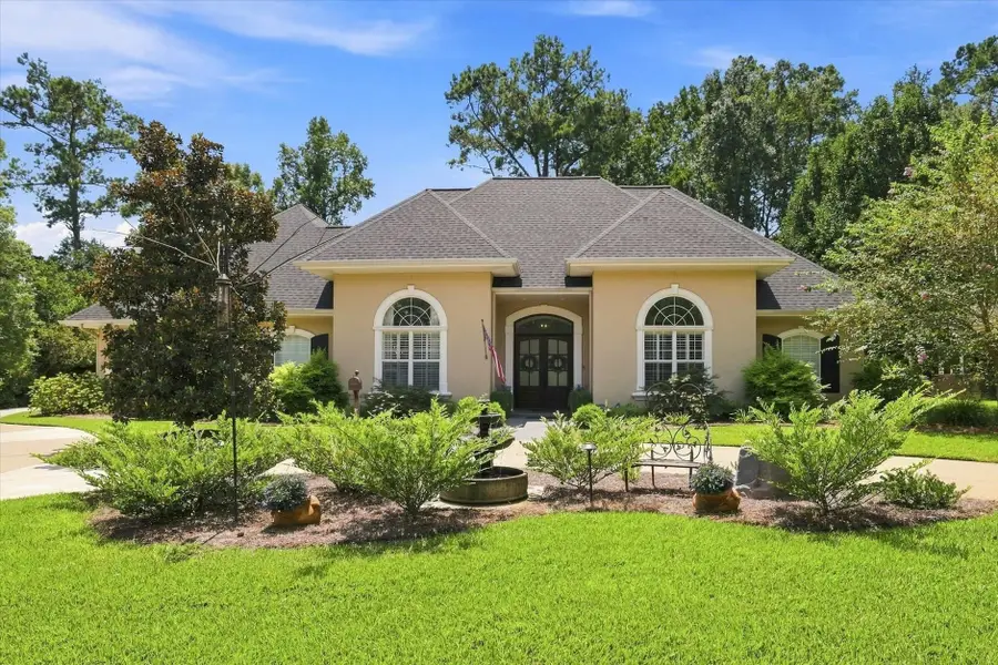 1485 Constitution Place, Tallahassee, FL 32308 - #2