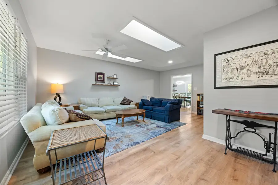 1921 Rhonda Drive, Tallahassee, FL 32303 - #2