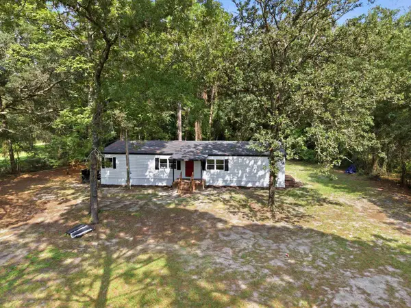 9399 Bartlett Lane, Tallahassee, FL 32305