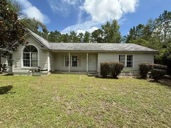 6934 Tom Roberts Road, Tallahassee, FL 32305