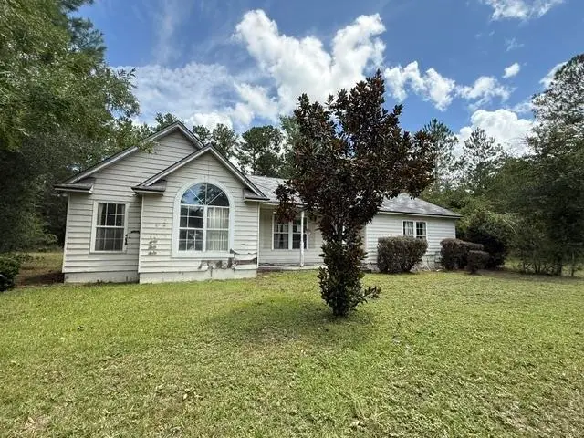 6934 Tom Roberts Road, Tallahassee, FL 32305 - #2