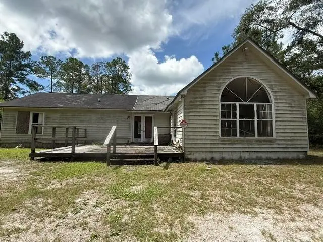 6934 Tom Roberts Road, Tallahassee, FL 32305 - #3