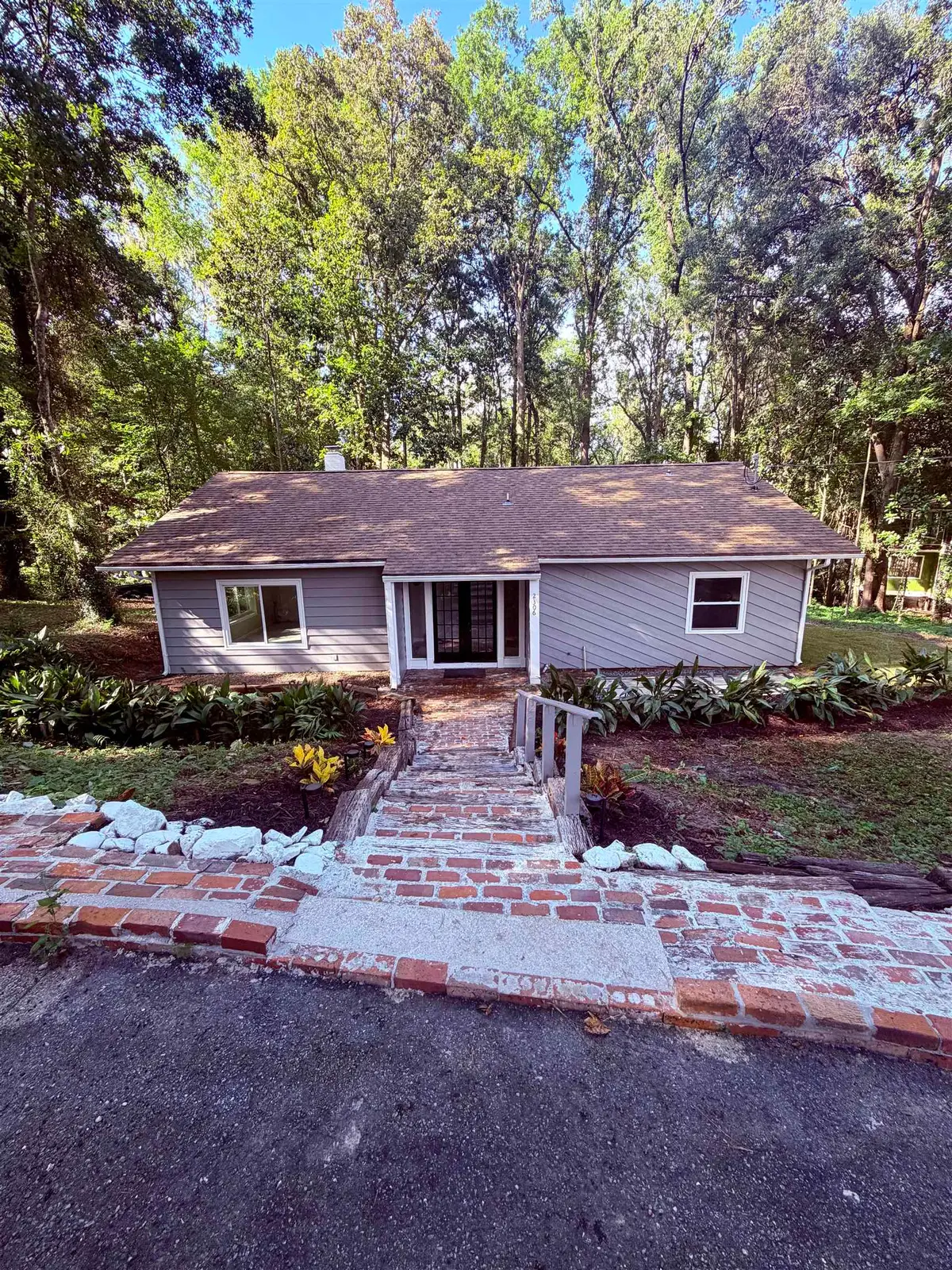 2306 Kami Creek Trail, Tallahassee, FL 32303 - #1