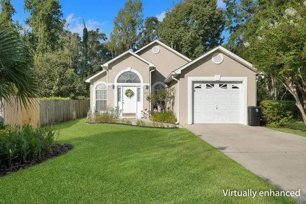 3274 Skyview Drive, Tallahassee, FL 32303