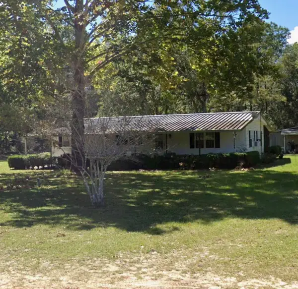 10247 Rebel Circle, Tallahassee, FL 32305