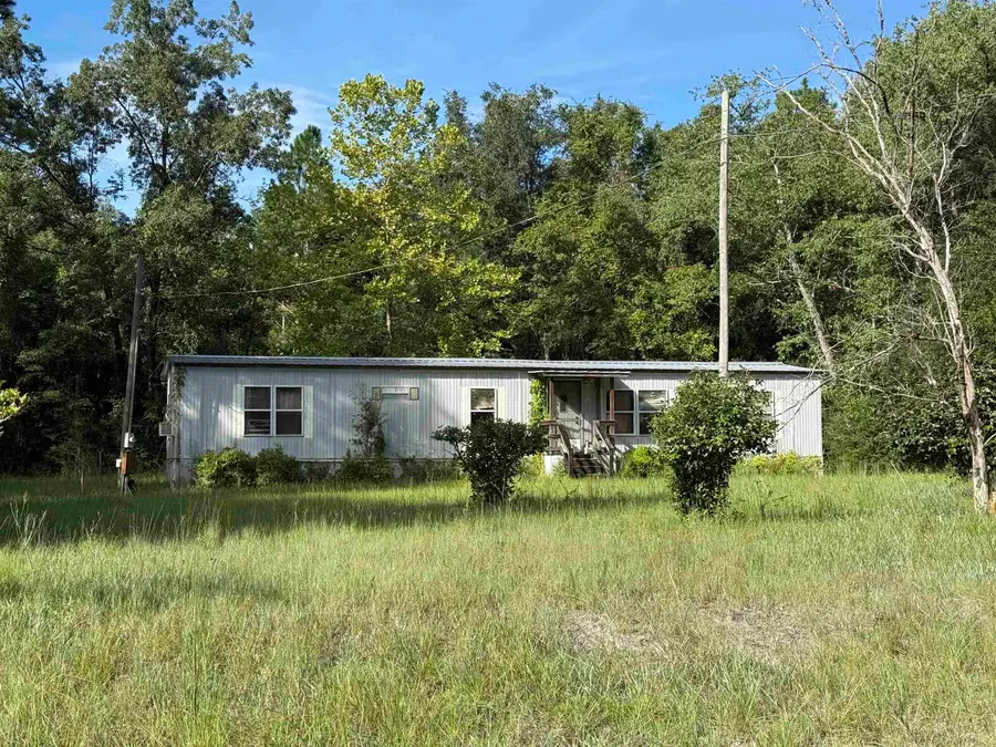 10247 Rebel Circle, Tallahassee, FL 32305 - #2