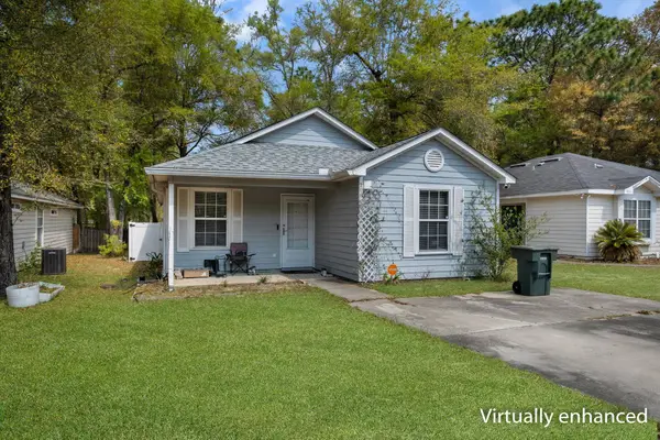 206 Wilson Green Blvd, Tallahassee, FL 32305