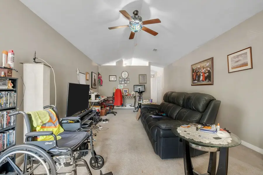 206 Wilson Green Blvd, Tallahassee, FL 32305 - #3
