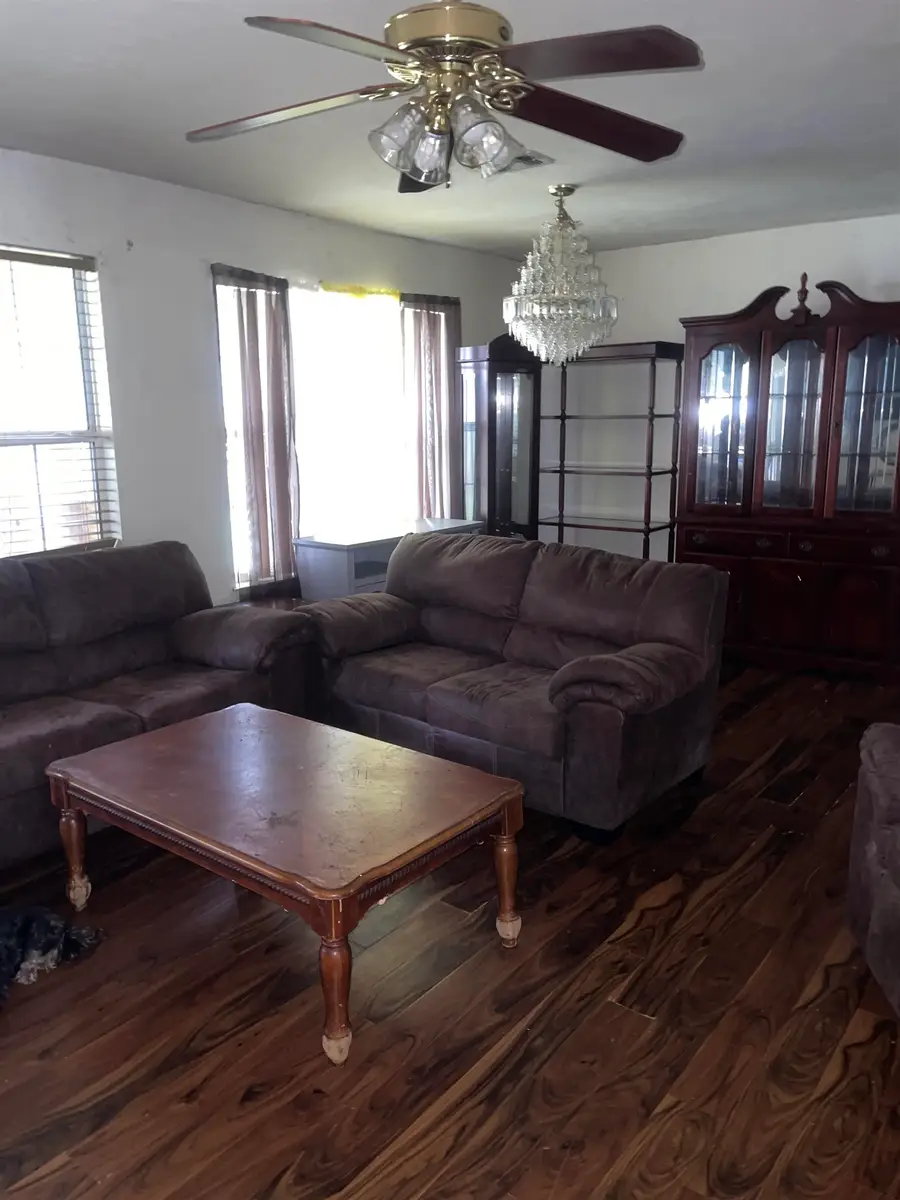 2705 Roberts Avenue, Tallahassee, FL 32310 - #2