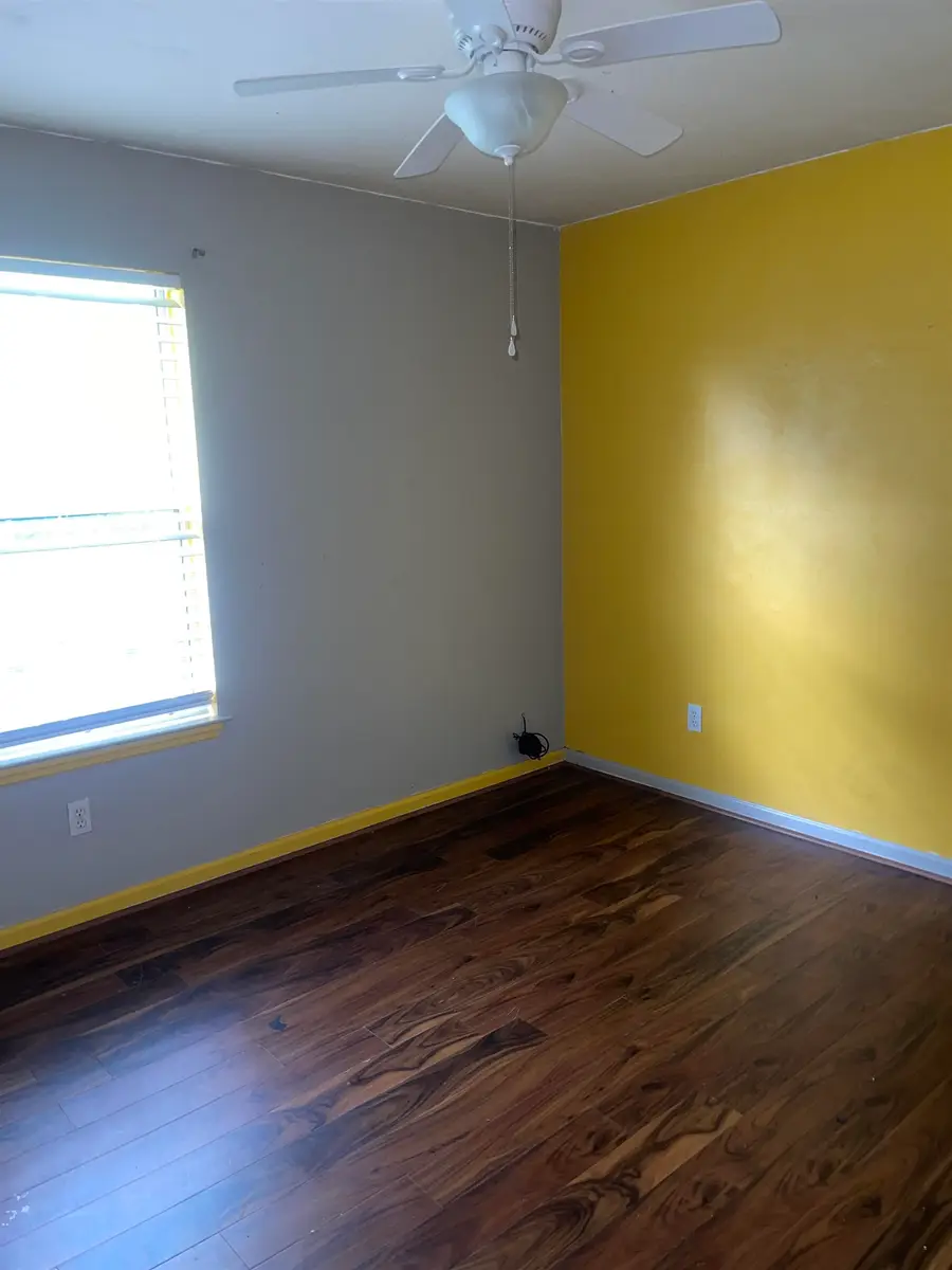 2705 Roberts Avenue, Tallahassee, FL 32310 - #3
