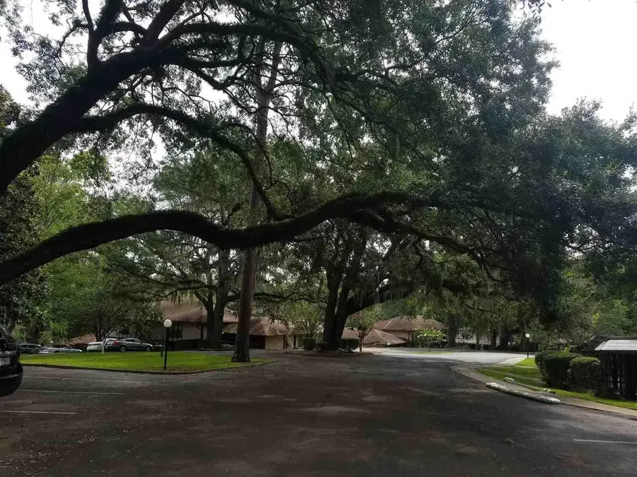 209 N Westwood #209, Tallahassee, FL 32304 - #2