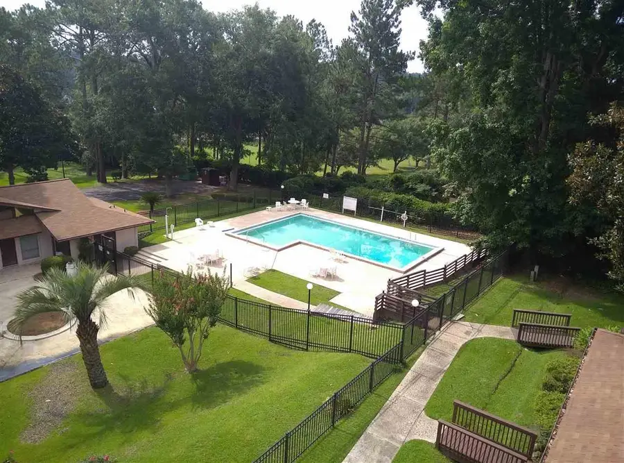 209 N Westwood #209, Tallahassee, FL 32304 - #3