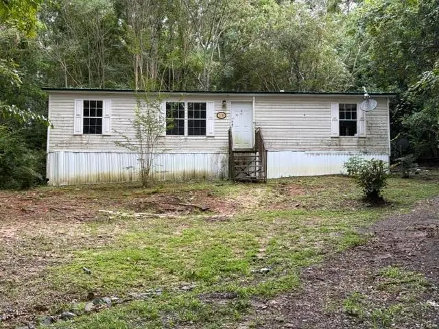 1130 Augustine Road, Quincy, FL 32351 - #1