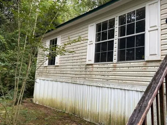 1130 Augustine Road, Quincy, FL 32351 - #2