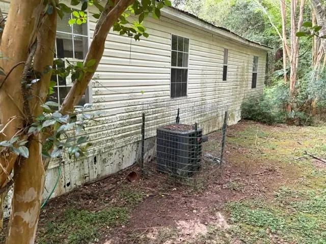 1130 Augustine Road, Quincy, FL 32351 - #3