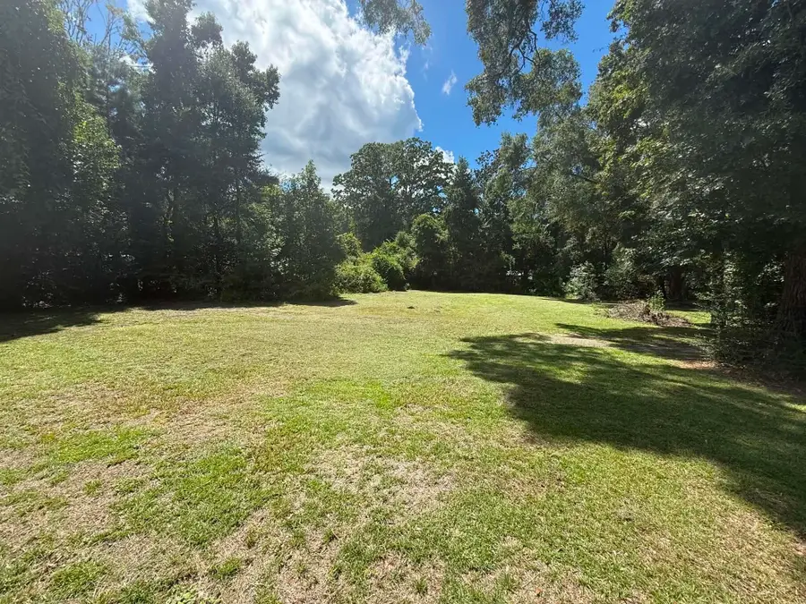 182 Sam Smith Circle, Crawfordville, FL 32327 - #2