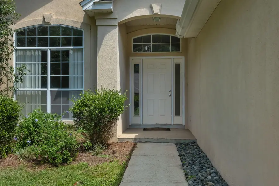 1469 Applewood Way, Tallahassee, FL 32312 - #3