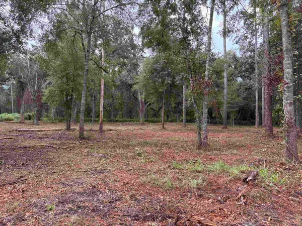 1602 Walker Springs Rd., Monticello, FL 32344