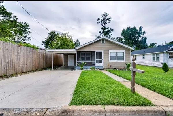 1944 Keith Street, Tallahassee, FL 32310