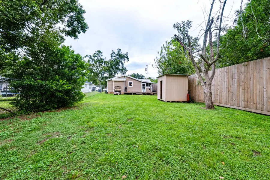 1944 Keith Street, Tallahassee, FL 32310 - #2