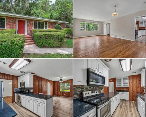 1908 Rosedale Drive, Tallahassee, FL 32303
