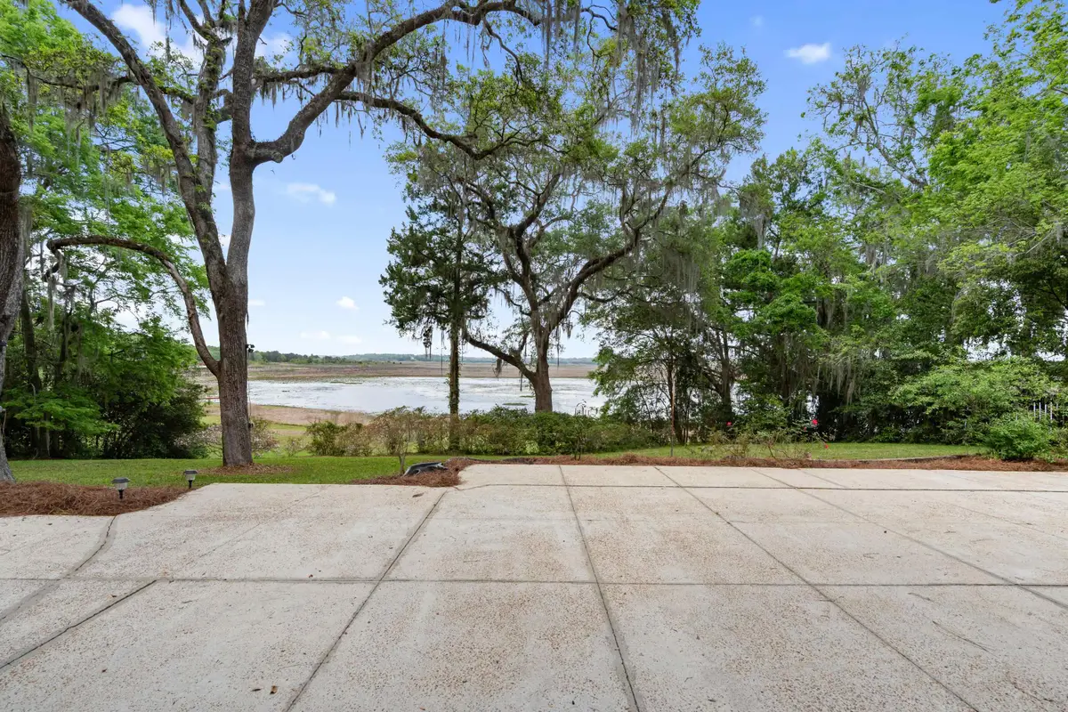 2628 & 2630 Lucerne Drive, Tallahassee, FL 32303 - #1