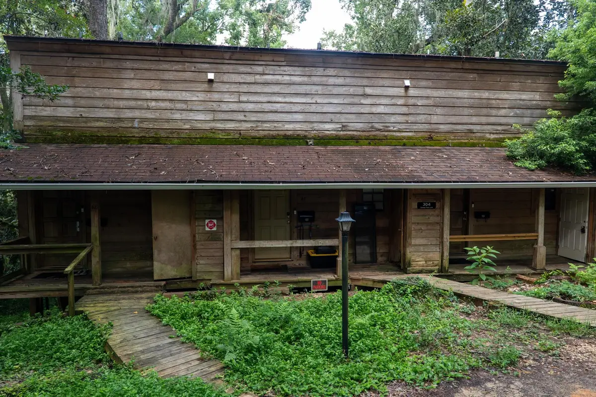 304 Vantage Point Lane #46, 47, 48, Tallahassee, FL 32301 - #1