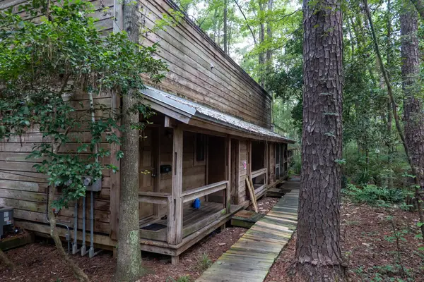309 Vantage Point Lane #34, 35, 36, Tallahassee, FL 32301
