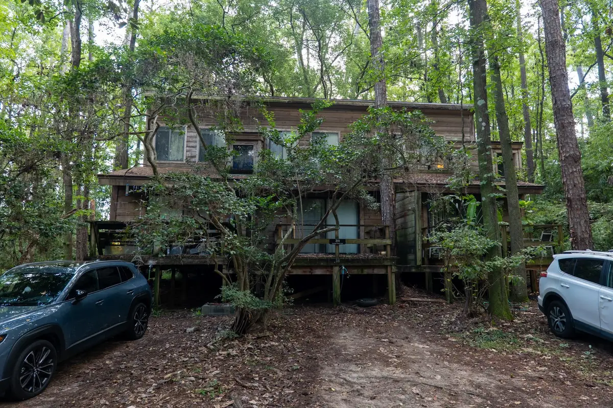 311 Vantage Point Lane #37, 38, 39, Tallahassee, FL 32301 - #1