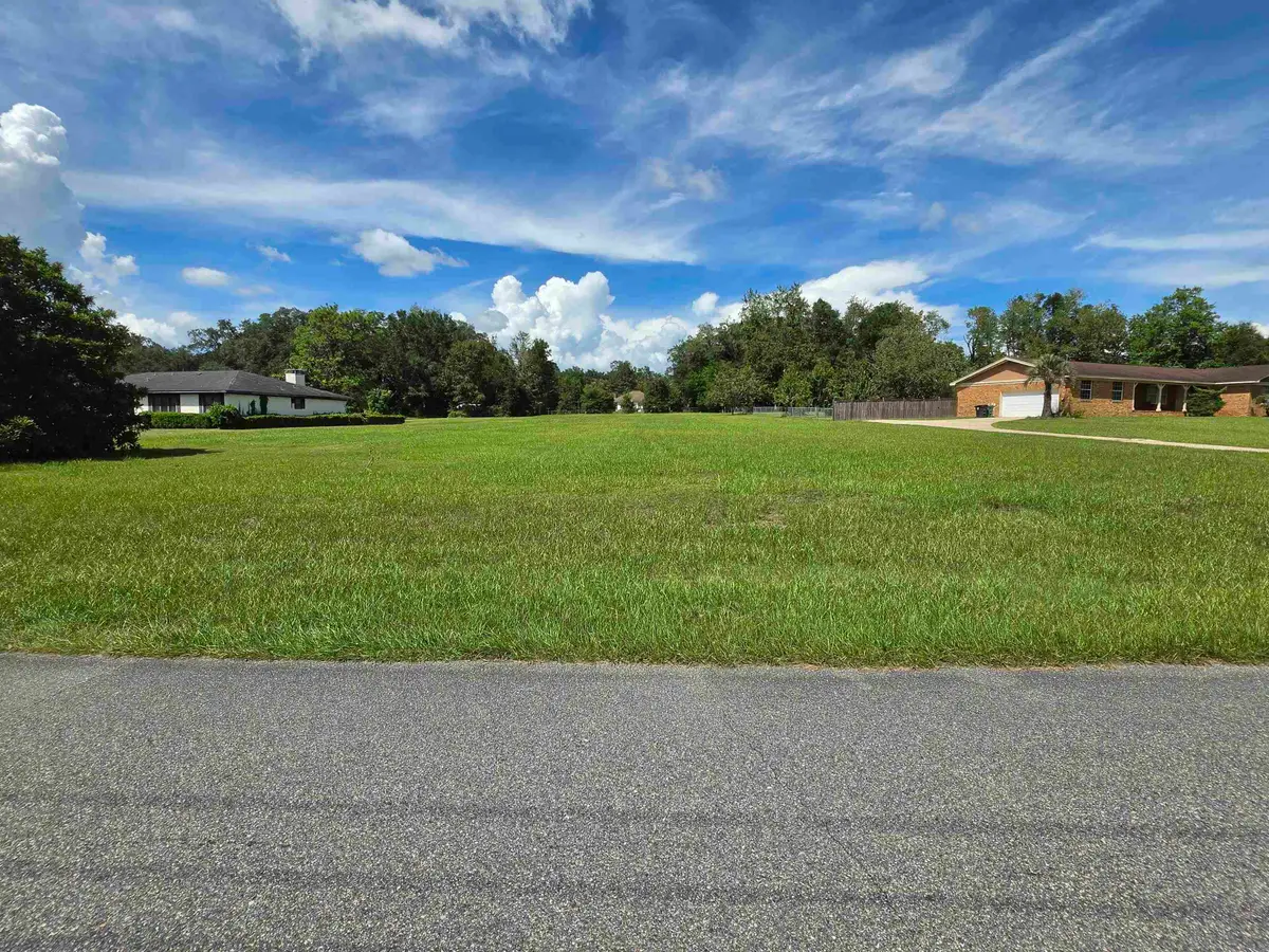 2108 Orleans Drive, Tallahassee, FL 32308 - #1