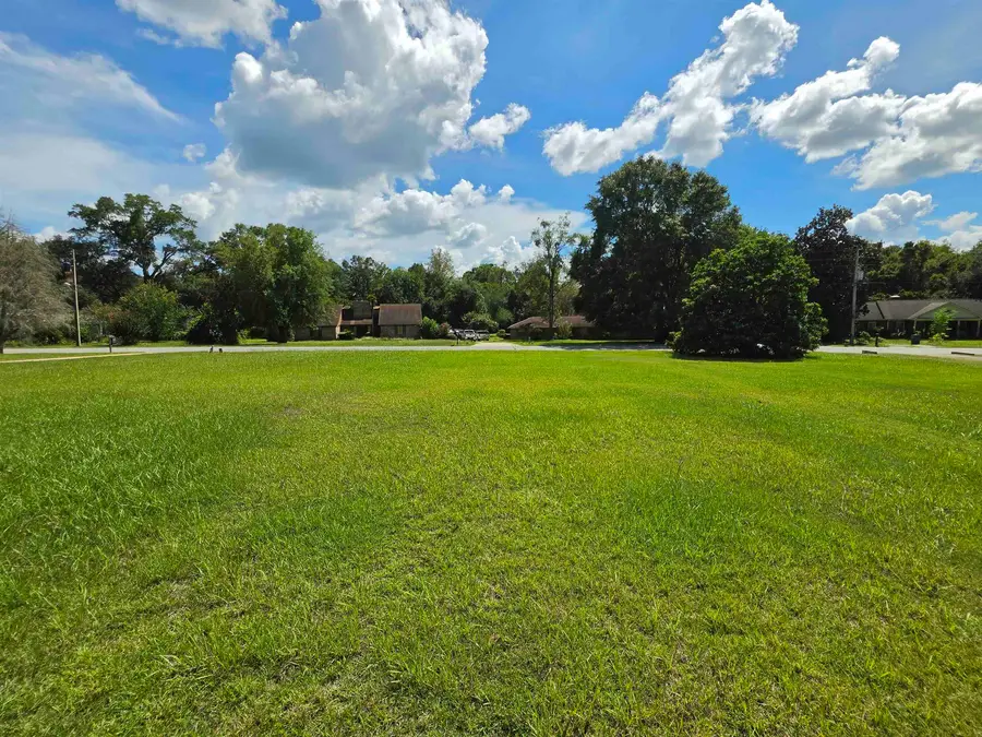2108 Orleans Drive, Tallahassee, FL 32308 - #3