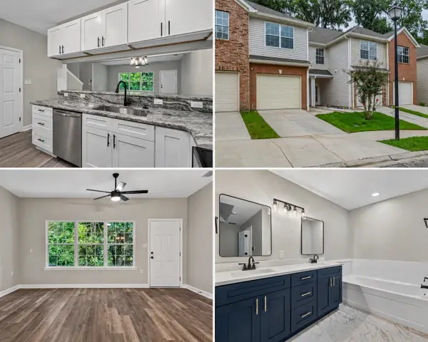 1320 Hendrix Road #904, Tallahassee, FL 32301