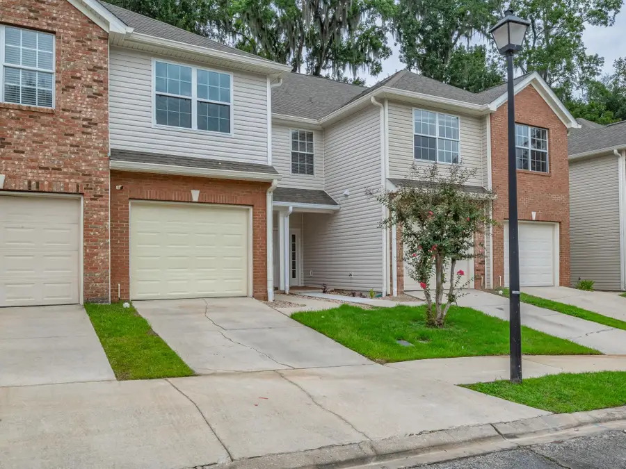 1320 Hendrix Road #904, Tallahassee, FL 32301 - #2
