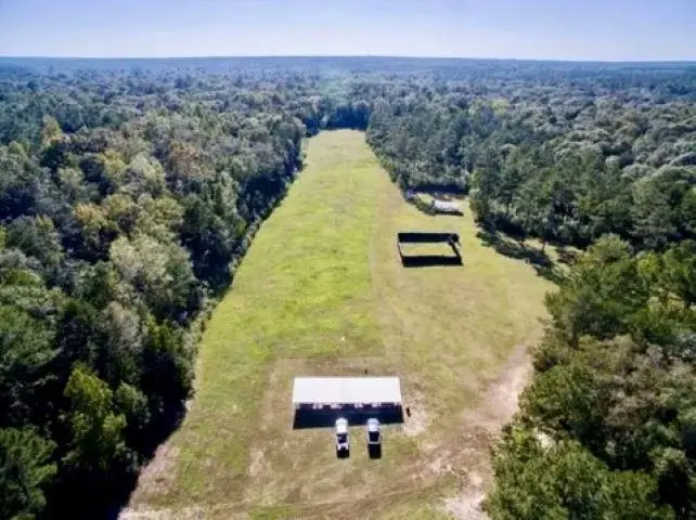 26070 Blue Star Highway, Quincy, FL 32351 - #1