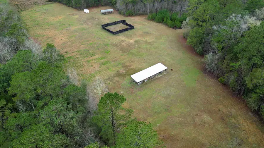 26070 Blue Star Highway, Quincy, FL 32351 - #2