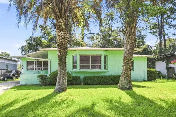 3117 Galimore Drive, Tallahassee, FL 32305