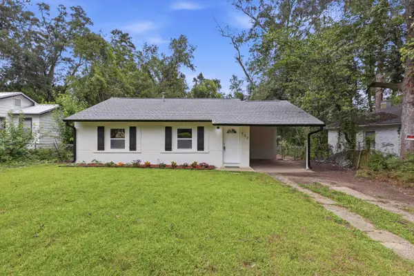 532 Laura Lee Avenue, Tallahassee, FL 32301
